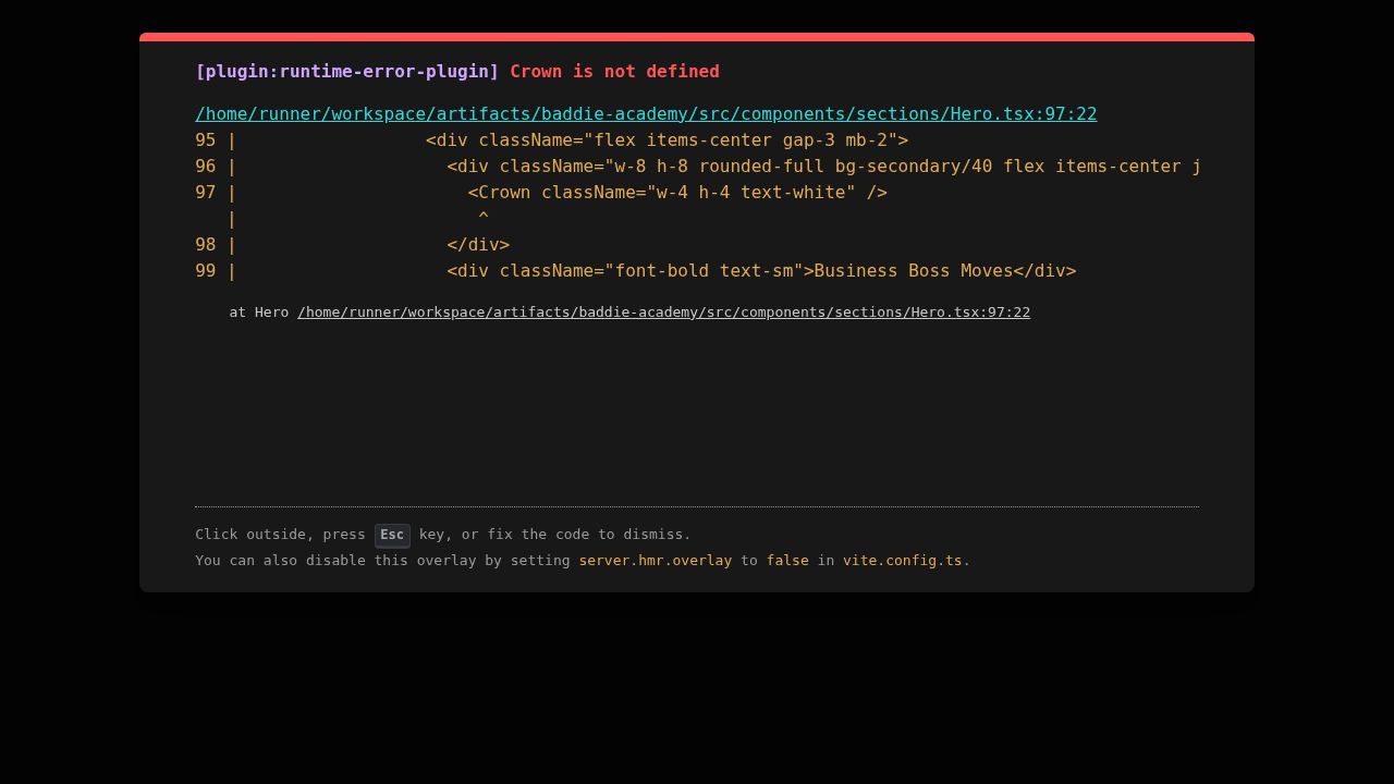 How to Write AI Prompts That Actually Work